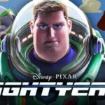 176-094103-movie-lightyear-countries-prevented_700x400