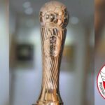 ربع نهائي كأس تونس: الجامعة تستنجد بالفار وبملاعب البلاي أوف