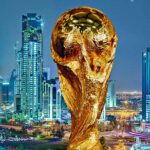 الأغلى في التاريخ: هذه جوائز مونديال قطر