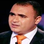 المحامي نضال الصالحي: ايقاف شقيق محمد علي العروي وخلافات بين العروي وإطارات أمنية قد تكون وراء إيقافه