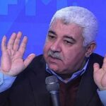 ديلو: قاضي التحقيق العسكريّ يُصدر بطاقة إيداع بالسجن في حقّ الصّحفيّ صالح عطية