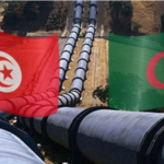 TUNISIE ALGERIE