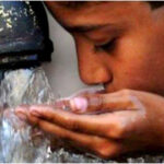 منتدى الحقوق الاقتصادية والاجتماعية : أكثر من 300 الف تونسي محرومون تماما من الماء الصالح للشرب