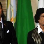 النائب العام الليبي:  القضاء المالطي استجاب لطلب استرداد 96 مليون أورو من أموال معتصم القذافي