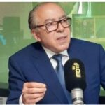 المنجي الحامدي: مسائل أمنية وراء اغلاق الجزائر حدودها مع تونس