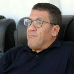 اعترف بالتلاعب بنتائج المباريات: إيقاف رئيس ناد مغربي 4 سنوات