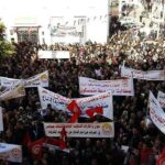 اتحاد الشغل: كل القطاعات المعنية باضراب الغد أعربت عن تجنّدها لانجاحه رغم الهرسلة والترهيب