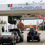 الاذاعة الجزائرية: قرار مشترك بين تبون وسعيّد يقضي بإعادة فتح الحدود البرية
