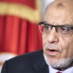 منهم الجبالي والدعداع: دائرة الاتهام ترفض إعادة المتهمين في قضية "نماء تونس" السجن