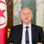 مُقرّر الأمم المتحدة الخاص باستقلال القضاء : مُستعد لإجراء حوار هادف بتونس واجراءات سعيّد مثيرة للقلق