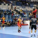 مؤهلة لـ"سوبر غلوب": تونس تُنظّم البطولة العربية للأندية لكرة اليد