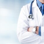 منظمة الاطباء الشبان تندد بـ"طبيب مستشفى فرحات حشاد المتحرش"