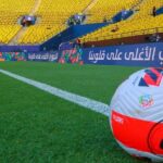 منها 3 وجهات عربية: النقابة الدولية للاعبين المحترفين تحذّر من الانضمام لعدة بطولات