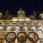 التضخّم يُهدّد الألعاب الأولمبية باريس 2024