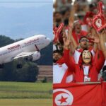 "تونيسار" ألغت رحلة المنتخب : جامعة "اليد" تستنجد بـ"مصر للطيران"