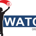Logo_Iwatch_final