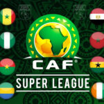 Super-League-africaine-CAF