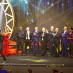 جوائز الكاف: اسم واحد يحمل آمال تونس في ليلة الأبطال
