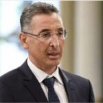 وزير الداخلية: تواتر التهديدات الارهابية لاستهداف أمن تونس ورموزها