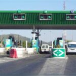 شركة تونس للطرقات السيارة: لا زيادة في معاليم الاستخلاص