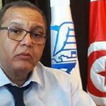 اتحاد الأعراف يدعو الى إقرار حرية التنقل والاقامة والتملّك والاستثمار بين تونس والجزائر وتحرير كامل لعُملتي البلدين وإبرام اتفاق شامل للتبادل الحرّ