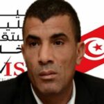 هيئة الانتخابات: تكليف محمد التليلي المنصري بخطة ناطق رسمي