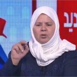 مباركة البراهمي: برنامج احياء الذكرى التاسعة لاغتيال الشهيد محمد البراهمي اختتم اليوم