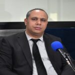 مراد المسعودي: كل هياكل القضاء ستجتمع لاتخاذ قرارات تصعيدية