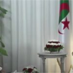 أنباء عن وساطة جزائرية: تبّون يستقبل الطبوبي