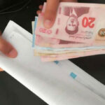 المعهد الوطني للإحصاء : 78.6 % من التونسيين دفعوا رشوة مرة واحدة على الأقل