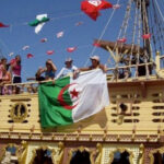 رئيس نقابة وكالات السياحة الجزائرية: مليون سائح جزائري على الأقل سيزورون تونس هذا الصيف