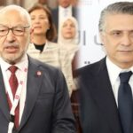 رئيس محكمة المحاسبات: إسقاط قائمات النهضة وقلب تونس في تشريعية 2019