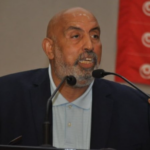 كاتب عام جامعة البنوك: التفريط في بنك تونس الخارجي لأجانب جريمة ضدّ مؤسسة عمومية والسيادة التونسية