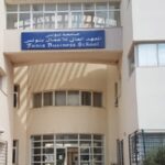وصفتها بمصدر لشبهات فساد: جامعة التعليم العالي تطالب الوزارة بإيقاف نشاط الجامعة التونسية الفرنسية