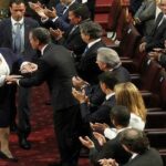 160-082520-chile-s-parliament-obliges-detect-drugs_700x400