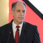 وزير التعليم العالي: تونس تطمح لإنشاء وكالة فضاء خاصة بها