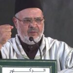 مُتهم بالفتنة والدعوة لسفك الدماء: غضب في الجزائر وموريتانيا من تصريحات رئيس اتحاد علماء المسلمين