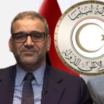 ليبيا: انتخاب خالد المشري رئيسا للمجلس الأعلى للدولة لولاية خامسة