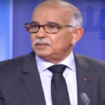 مسؤول مغربي سابق: استقبال تونس زعيم جبهة البوليساريو الانفصالية خطوة حمقاء ستكون لها عواقب وخيمة