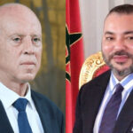 تونس تستنكر " مغالطات المغرب" وتستدعي سفيرها بالرباط