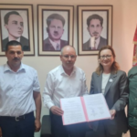 تم توقيعه اليوم: اتحاد الشغل ينشر تفاصيل اتفاق الزيادات في اجور العاملين بقطاع السياحة