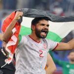 بلال العيفة يطير الى الدوري الكويتي
