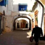 سفارة السعودية بتونس: نتابع باهتمام مجريات قضية مقتل مواطن سعودي في بنزرت