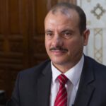 انس الحمادي: تعليق اضراب جوع القضاة المعزولين