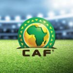 الاتحاد الإفريقي يحدّد تاريخ سحب قرعة مسابقات الأندية