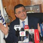 الهيئة تؤكد: عدم تطوير مستوى حماية المعطيات الشخصية بتونس سيؤدي الى ايقاف التعامل مع الشركاء الاوروبيين