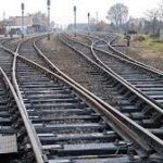 شركة السكك الحديدية: الفيديو المتداول حول وضعية سكة محطة الزهراء كذب وتضليل