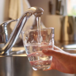 الصوناد: اضطراب في توزيع مياه الشرب بمعتمديات أربع ولايات