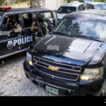 أمريكا: سلسلة جرائم قتل تطال مسلمين في نيو مكسيكو وحاكمة الولاية تؤكد أن الطائفة "مستهدفة"