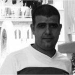 كندا: مقتل تونسي في سلسلة عمليات قنص غامضة بمونريال